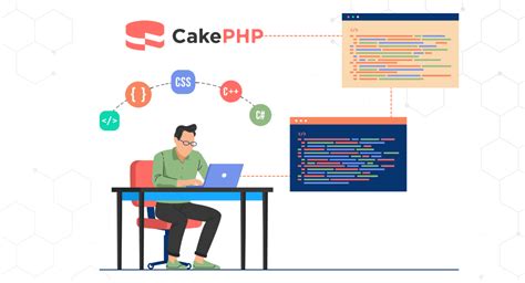 cakephp tear down fixtures at the end of all tests|cake PHP testing.